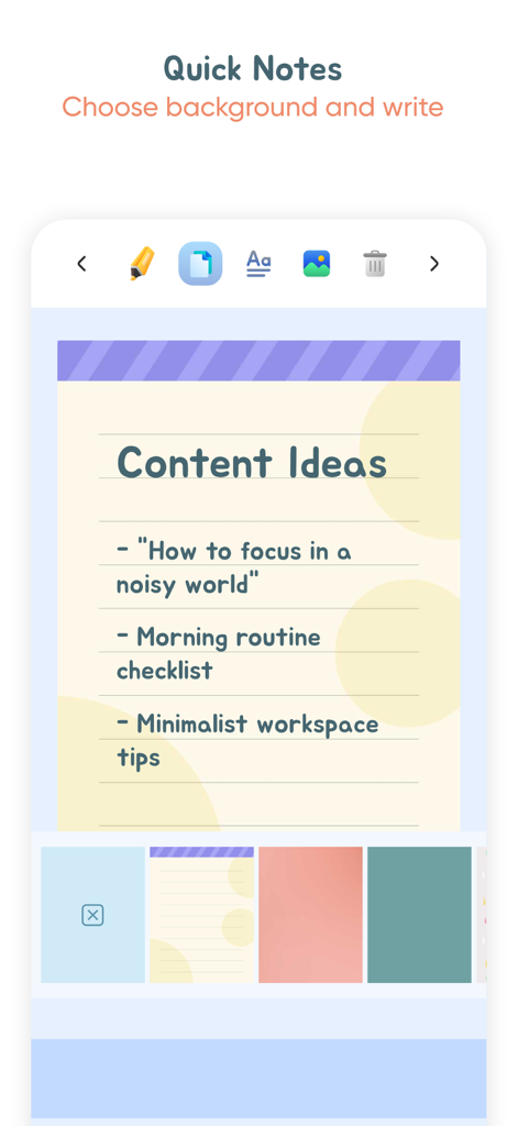 Quick block notes – sketches | Dibuja, Boceta y Organiza Ideas