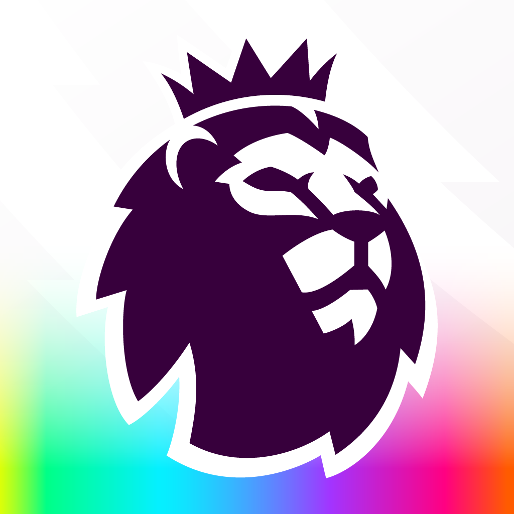 Premier League - Scores, News