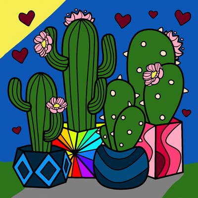flowers_24_new