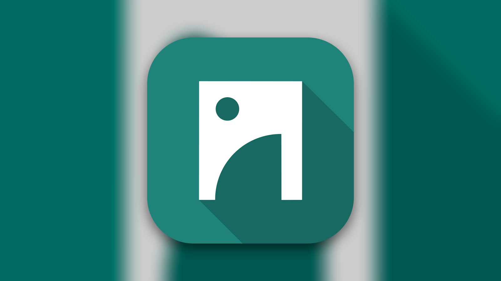 ATMOS: AI Architecture - App de Diseño gráfico | MWM