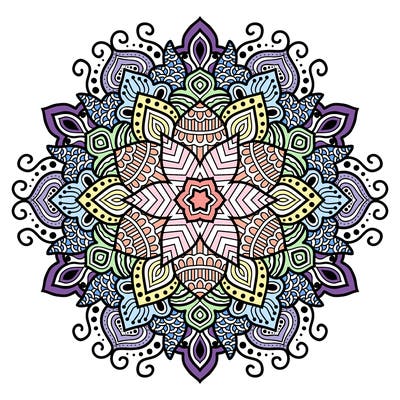 mandala_21