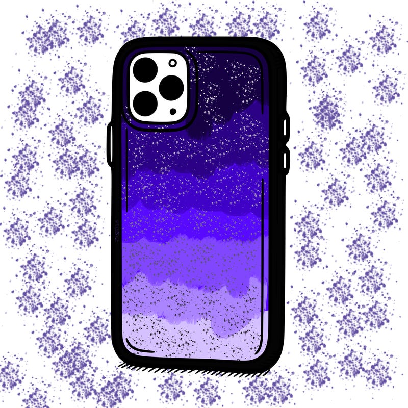 phone case
