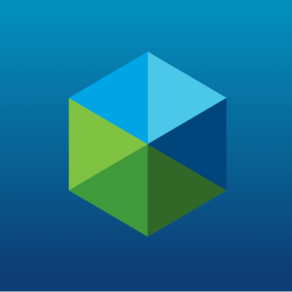 Operative IQ Mobile - Medical App | MWM