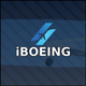 iBOEING Type Rating Prep