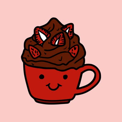 food_05