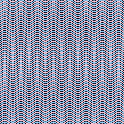 patterns_03