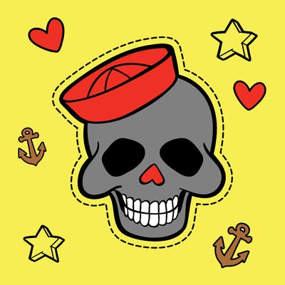 tattoos_02