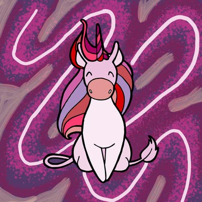 unicorns_03