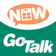 GoTalk® NOW
