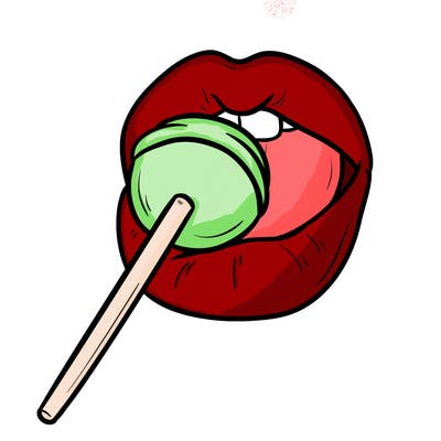 food_12