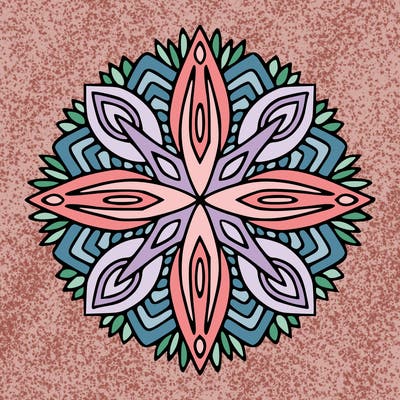 mandala_14