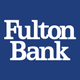 Fulton Bank Mobile Banking