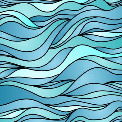 sea_life_06