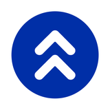 MyTracks: GPS Recorder - App Icon
