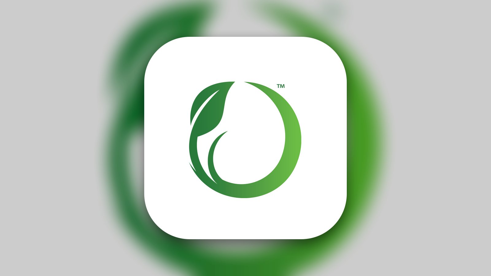 Sprouts Farmers Market - Shopping App | MWM