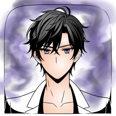 jin woo from solo leveling