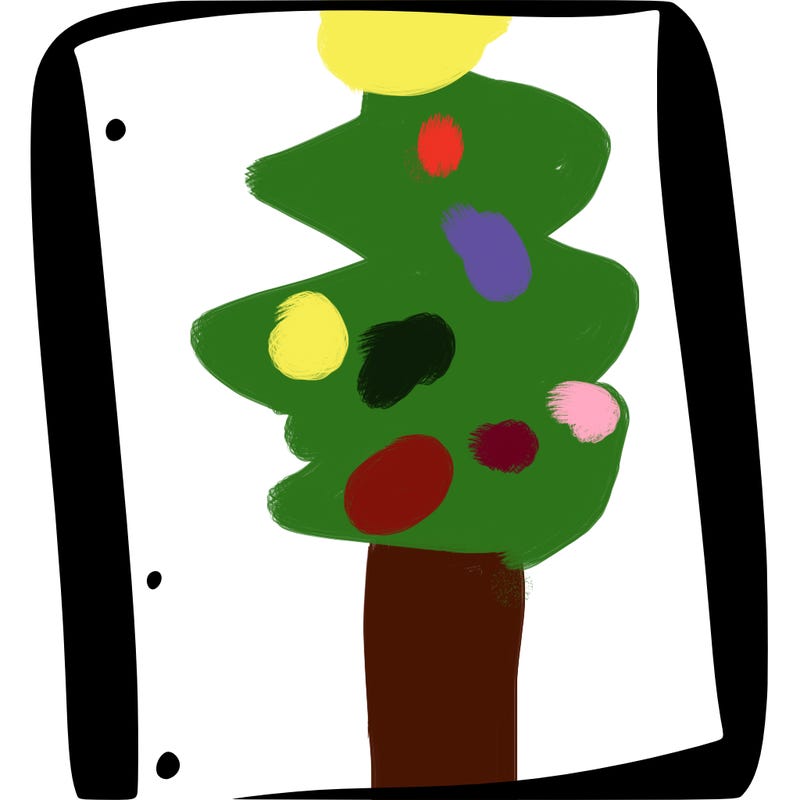 blank white page with nothing drawn on it