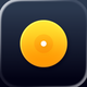 djay - DJ App & AI Mixer