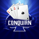 Conquian Classic