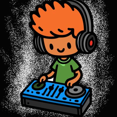 dj