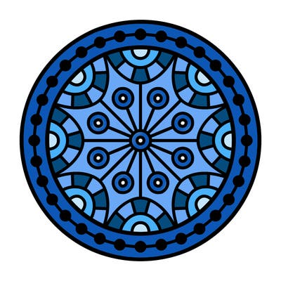 mandala_06