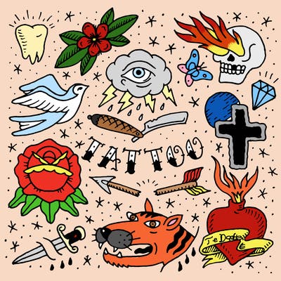tattoos_16
