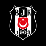 BJK SuperApp
