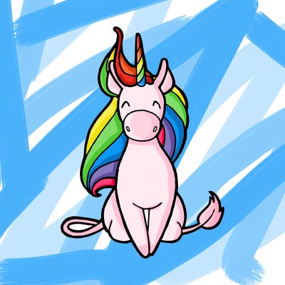 unicorns_03