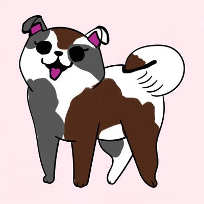 animals_29