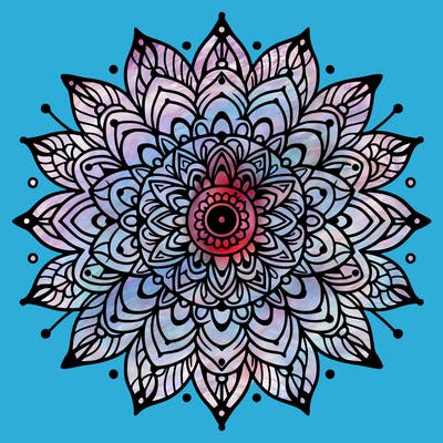 mandala