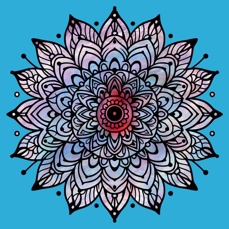 mandala