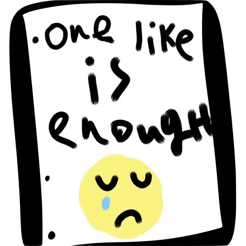 blank white page with nothing drawn on it