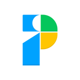 韩语翻译-Papa翻译官