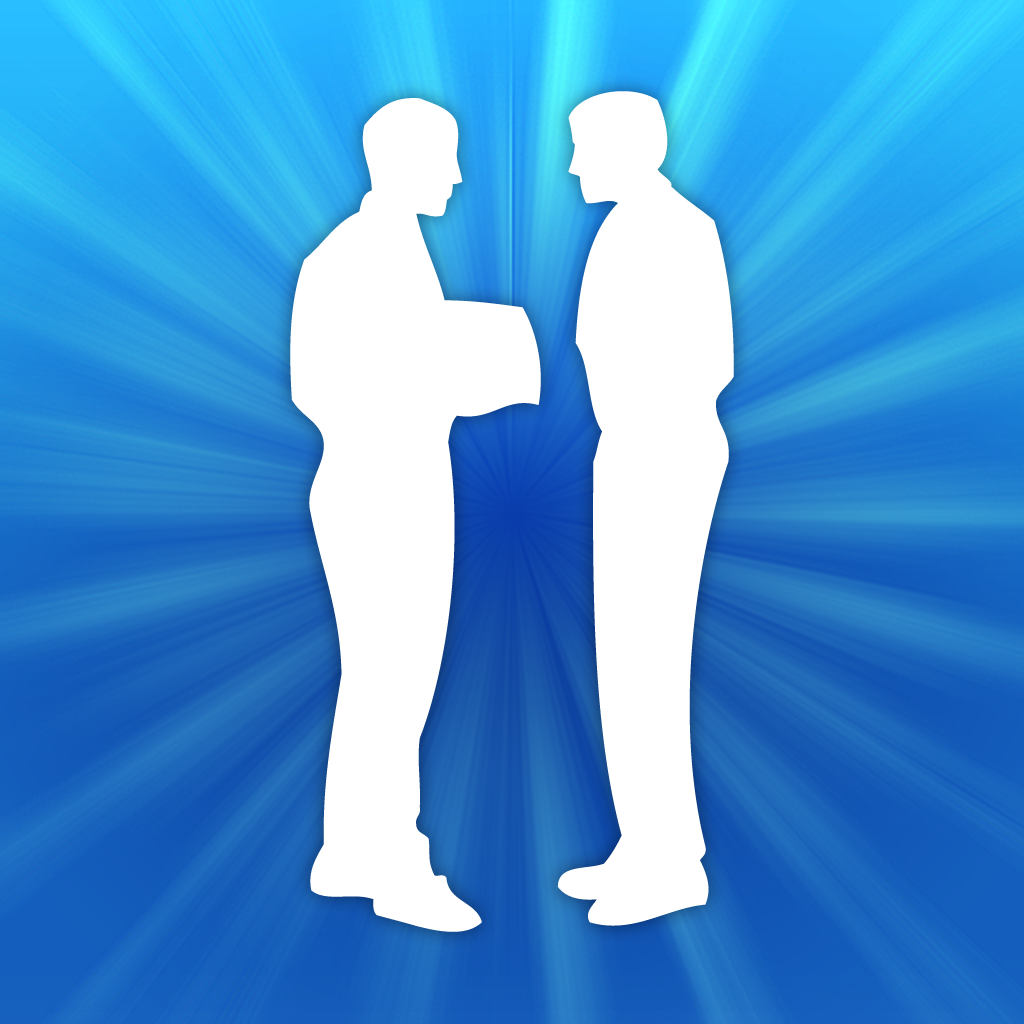 MyTime | Efficient Field Service Tracking for Jehovah's Witnesses