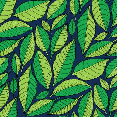 patterns_10