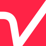 Freenow by Lyft - taxi & more