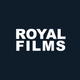 Cinemas Royal Films