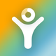 EvolveMe: ADHD Organizer