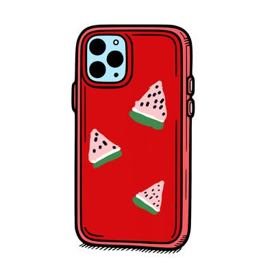 phone case