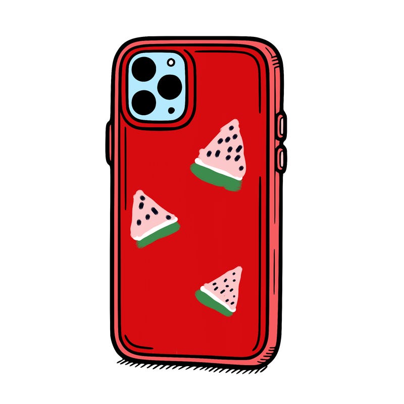 phone case