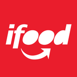 iFood: pedir delivery em casa