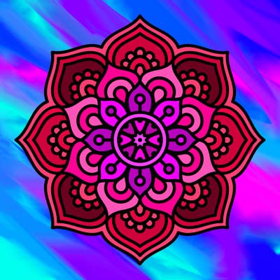 mandala_09