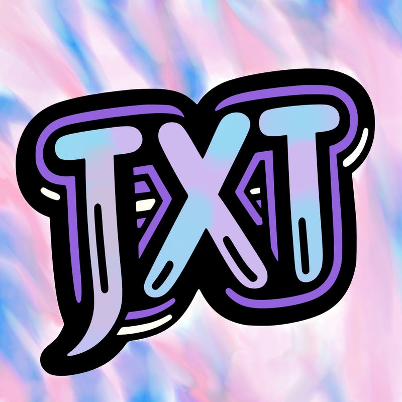 txt