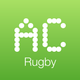 Assistant Coach Rugby