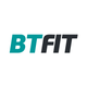 BTFIT: Personal trainer online