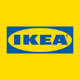 IKEA Saudi Arabia - Icono de la App