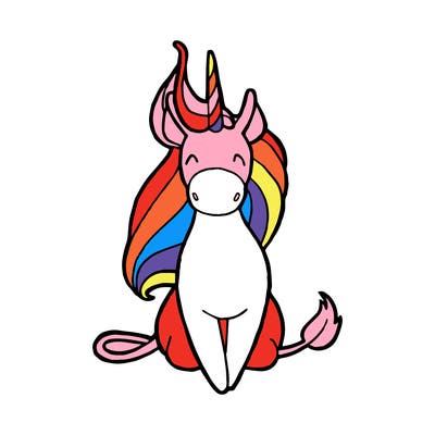 unicorns_03