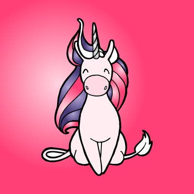 unicorns_03