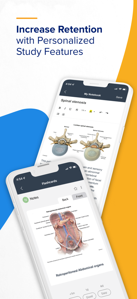 UWorld Medical Prep App - Education App | MWM