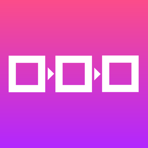 Carousel Collage Maker - Graphics & Design App | MWM
